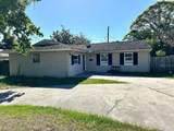 887 Eastbrook Boulevard - Photo 1