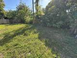 887 Eastbrook Boulevard - Photo 14
