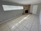 887 Eastbrook Boulevard - Photo 4