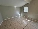 887 Eastbrook Boulevard - Photo 5