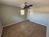 887 Eastbrook Boulevard - Photo 6