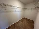 887 Eastbrook Boulevard - Photo 7