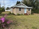 620 Oak Street - Photo 1
