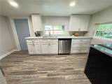 620 Oak Street - Photo 10