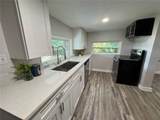 620 Oak Street - Photo 11