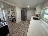 620 Oak Street - Photo 12