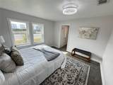 620 Oak Street - Photo 14