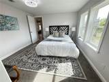 620 Oak Street - Photo 15