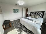 620 Oak Street - Photo 16