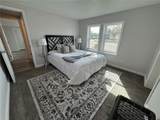 620 Oak Street - Photo 17