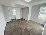 620 Oak Street - Photo 18