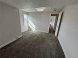 620 Oak Street - Photo 19