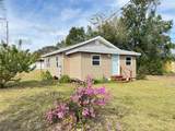 620 Oak Street - Photo 2