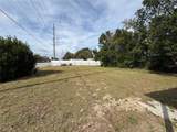 620 Oak Street - Photo 21