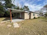 620 Oak Street - Photo 22