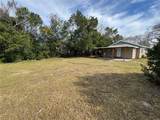 620 Oak Street - Photo 23