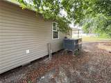 620 Oak Street - Photo 24