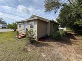 620 Oak Street - Photo 25