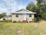 620 Oak Street - Photo 3