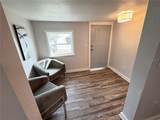 620 Oak Street - Photo 4