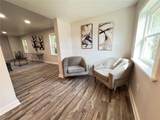 620 Oak Street - Photo 5