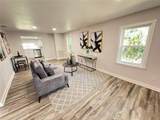 620 Oak Street - Photo 7