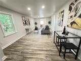 620 Oak Street - Photo 8