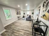 620 Oak Street - Photo 9