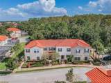 4504 Alberto Circle - Photo 1