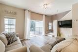 4504 Alberto Circle - Photo 10