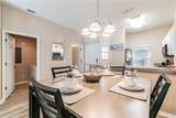 4504 Alberto Circle - Photo 11