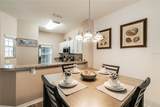 4504 Alberto Circle - Photo 12
