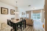 4504 Alberto Circle - Photo 13