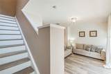 4504 Alberto Circle - Photo 14