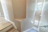 4504 Alberto Circle - Photo 15