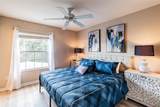 4504 Alberto Circle - Photo 16