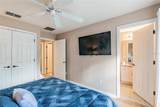4504 Alberto Circle - Photo 17