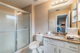 4504 Alberto Circle - Photo 18