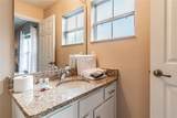 4504 Alberto Circle - Photo 19