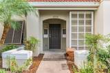 4504 Alberto Circle - Photo 2