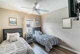 4504 Alberto Circle - Photo 20