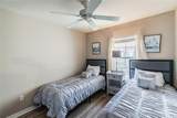 4504 Alberto Circle - Photo 21