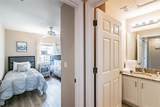 4504 Alberto Circle - Photo 22