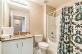 4504 Alberto Circle - Photo 23