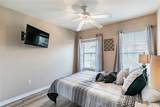 4504 Alberto Circle - Photo 24