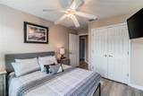 4504 Alberto Circle - Photo 25