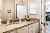 4504 Alberto Circle - Photo 26