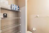 4504 Alberto Circle - Photo 27