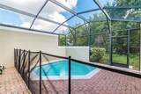 4504 Alberto Circle - Photo 28