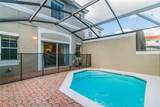 4504 Alberto Circle - Photo 29